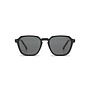 Matty Black Tortoise