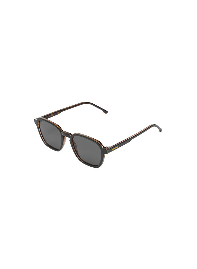 Matty Black Tortoise