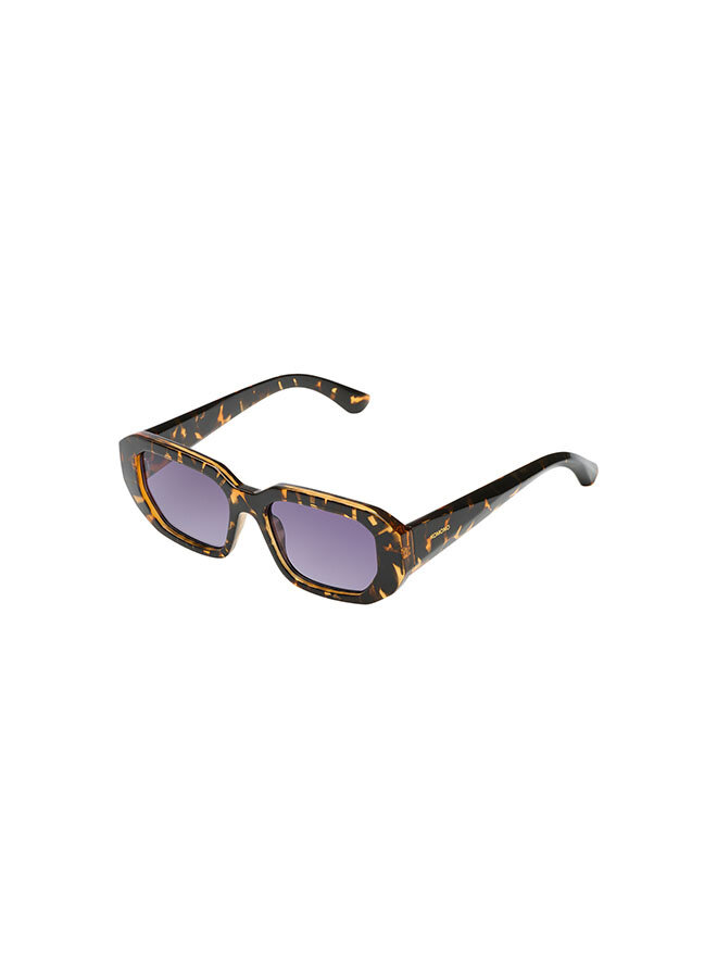 Enno Dark Tortoise