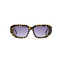Enno Dark Tortoise