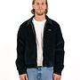 Corduroy Jacket Navy