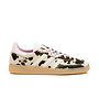 Handball Spezial Black / Off White / Bliss Lilac