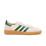 Handball Spezial Off White / Collegiate Green / Gum 2