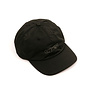 Obey Scamble 5 Panel Strapback Black
