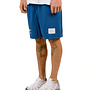 Competition Shorts Blue