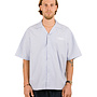Competition Shirt Blue