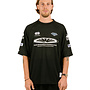 Competition Jersey Black