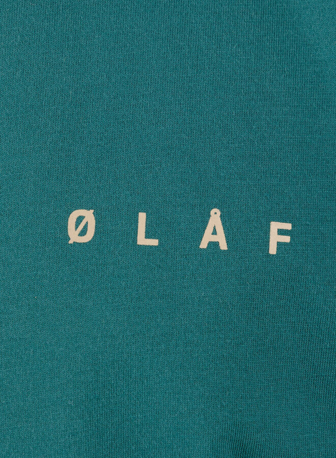 Dotted Face Tees Gulf Coast