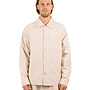 Linen Jacket Cement