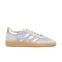 Handball Spezial Liberty London Crystal Sky / Silver Metallic / Chalk White