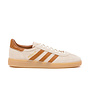 Handball Spezial Off White / Dusky Bronze / Gum