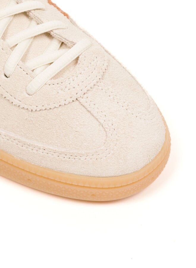 Handball Spezial Off White / Dusky Bronze / Gum
