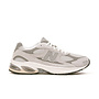 ABZORB 2010 Raincloud / Harbor Grey / White