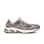 ABZORB 2010 Neptune Grey / Shadow Blue / Sea Salt