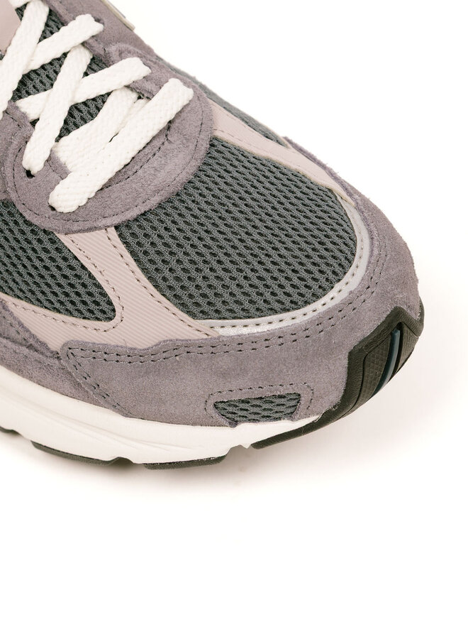 ABZORB 2010 Neptune Grey / Shadow Blue / Sea Salt