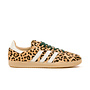 Samba OG Magic Beige Ivory