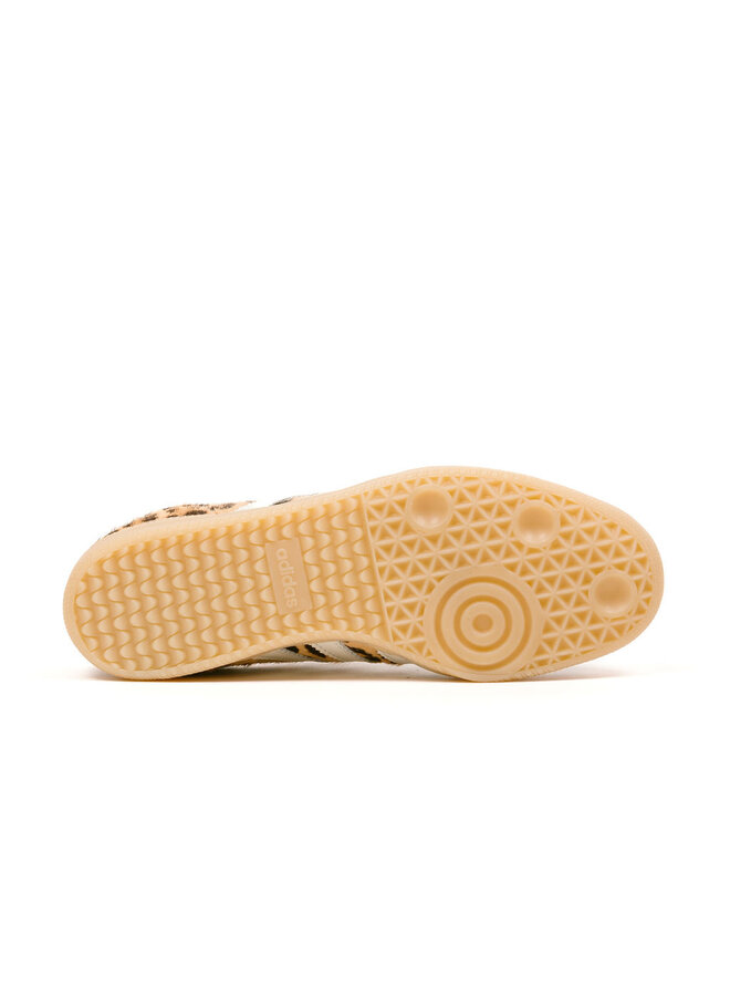 Samba OG Magic Beige Ivory