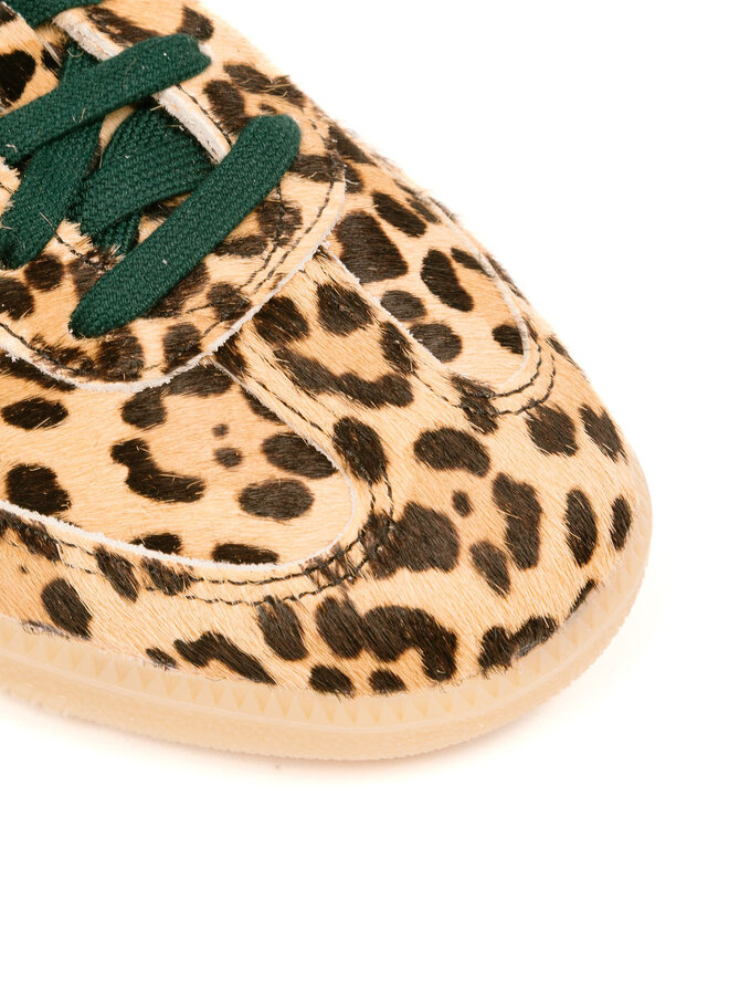 Samba OG Magic Beige Ivory