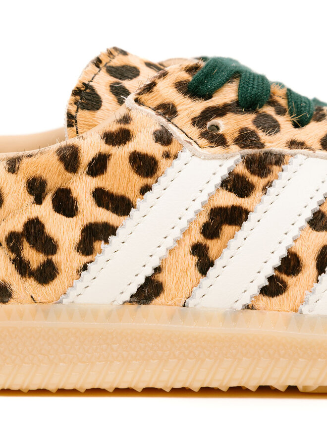 Samba OG Magic Beige Ivory