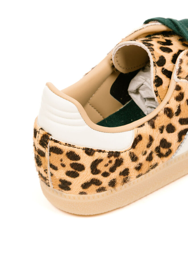 Samba OG Magic Beige Ivory