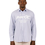 Composition Gallery Shirt Blue