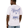 T-Shirt Director White