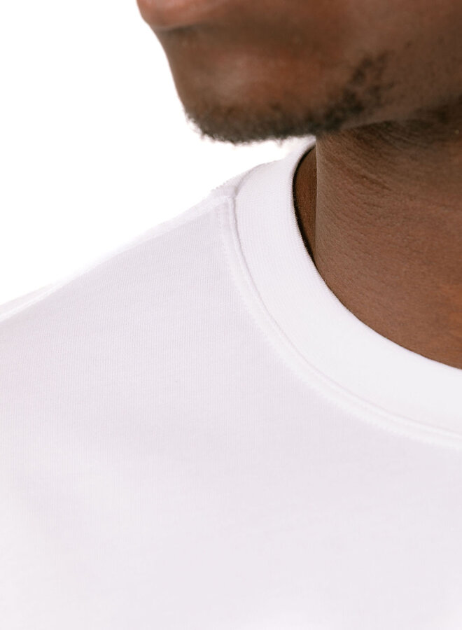 T-Shirt Director White