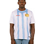 Arj&tina Jersey Blue / White