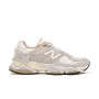 9060 Driftwood / Sea Salt