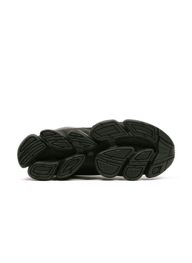 ABZORB 2000 Black