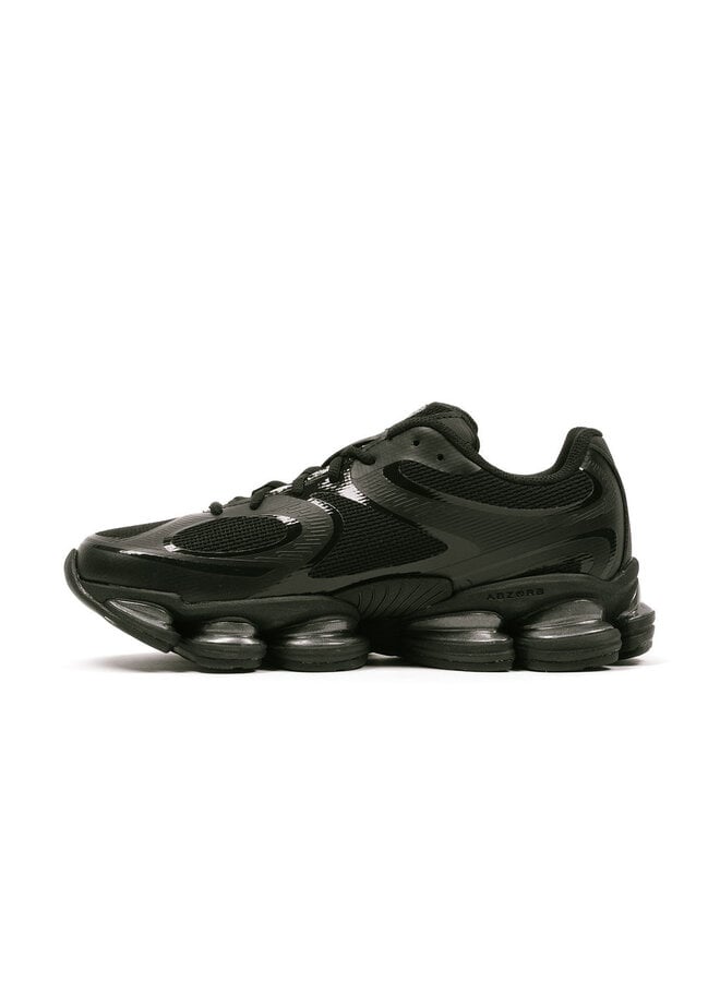 ABZORB 2000 Black