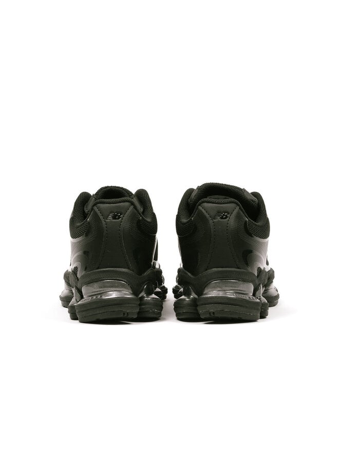 ABZORB 2000 Black