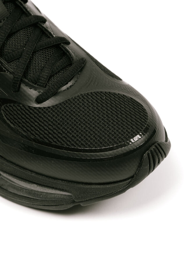 ABZORB 2000 Black