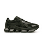 ABZORB 2000 Black