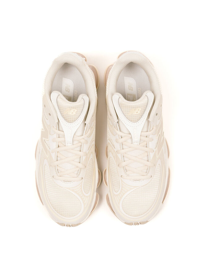 ABZORB 2000 Linen / Sea Salt / Timberwolf