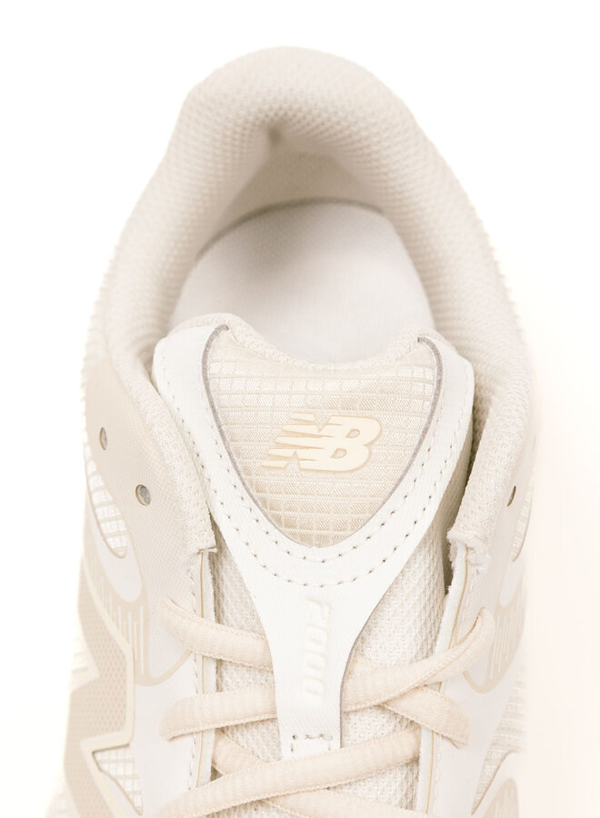 ABZORB 2000 Linen / Sea Salt / Timberwolf