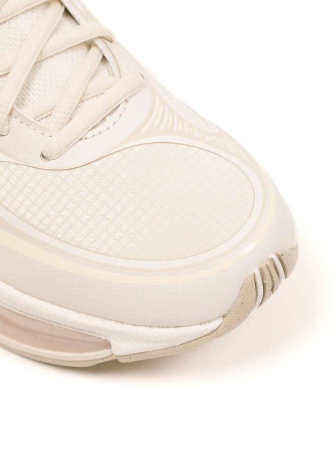 ABZORB 2000 Linen / Sea Salt / Timberwolf