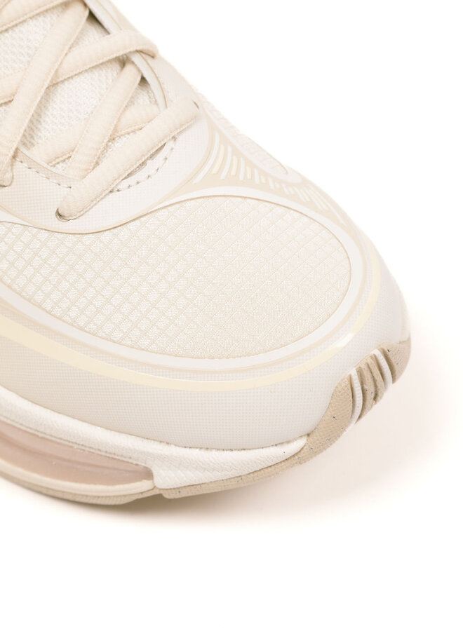 U 2000 4PO Linen Sea Salt Timberwolf