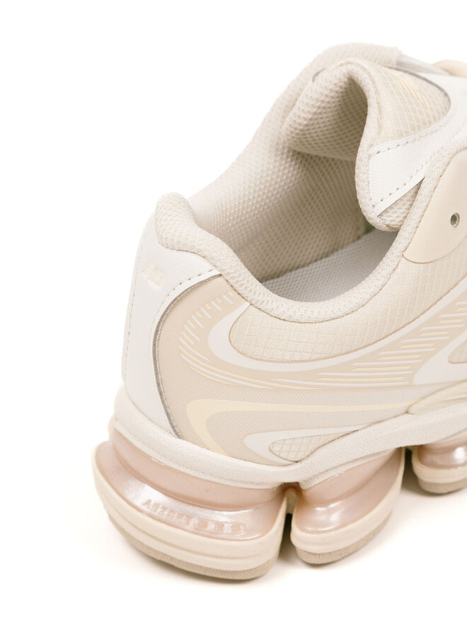 ABZORB 2000 Linen / Sea Salt / Timberwolf