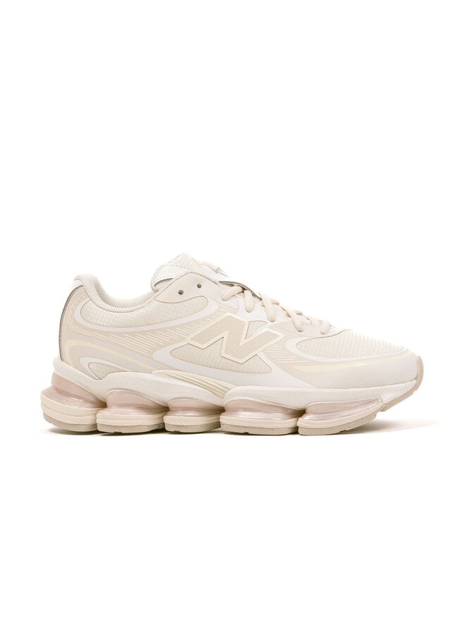 ABZORB 2000 Linen / Sea Salt / Timberwolf