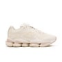 ABZORB 2000 Linen / Sea Salt / Timberwolf