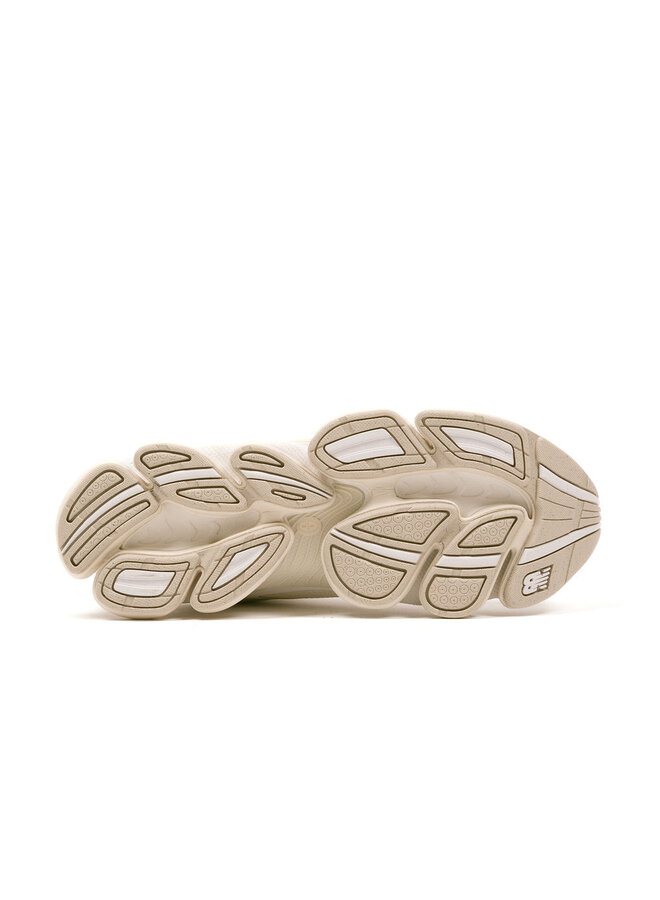 ABZORB 2000 Linen / Sea Salt / Timberwolf