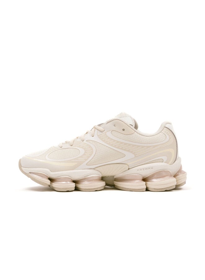 ABZORB 2000 Linen / Sea Salt / Timberwolf