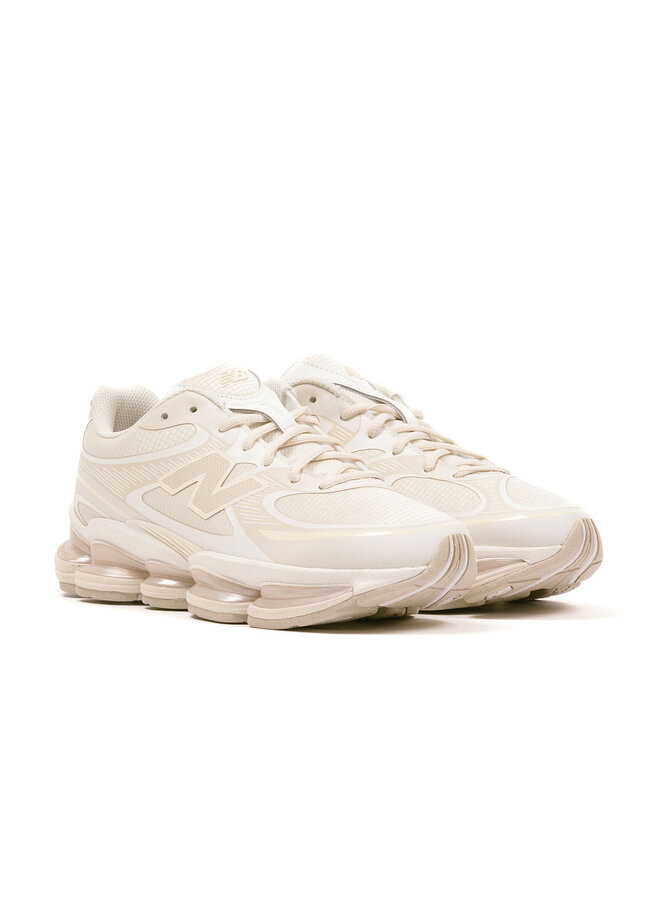 ABZORB 2000 Linen / Sea Salt / Timberwolf