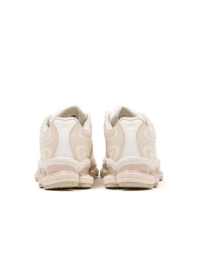 ABZORB 2000 Linen / Sea Salt / Timberwolf