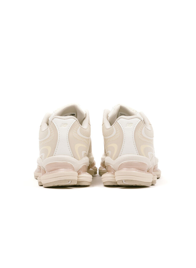 U 2000 4PO Linen Sea Salt Timberwolf