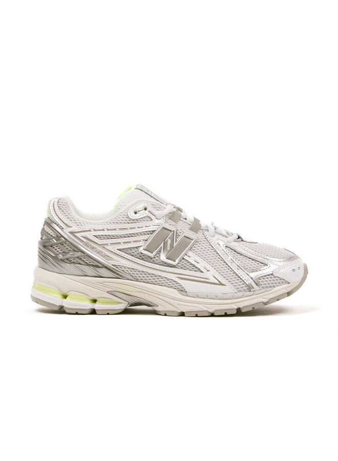 1906R Grey Matter / Afterglow