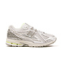 1906R Grey Matter / Afterglow