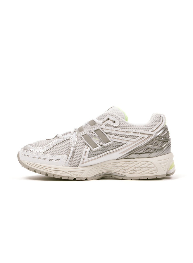 1906R Grey Matter / Afterglow