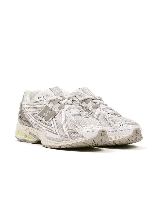 1906R Grey Matter / Afterglow